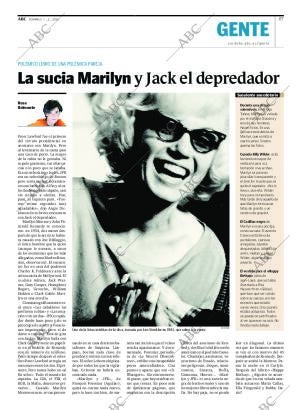 ABC CORDOBA 07-02-2010 página 89