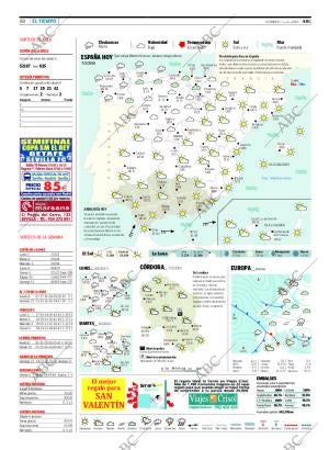 ABC CORDOBA 07-02-2010 página 90