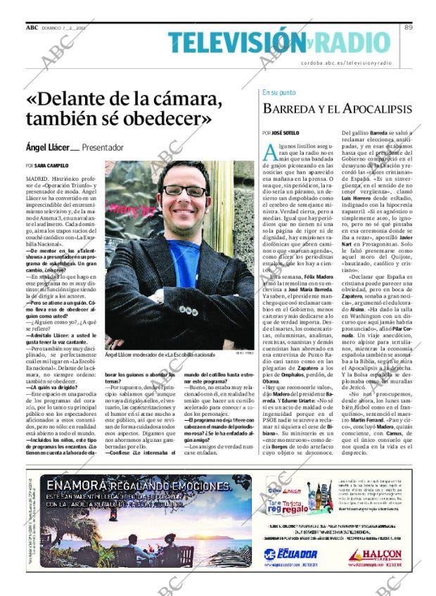 ABC CORDOBA 07-02-2010 página 91