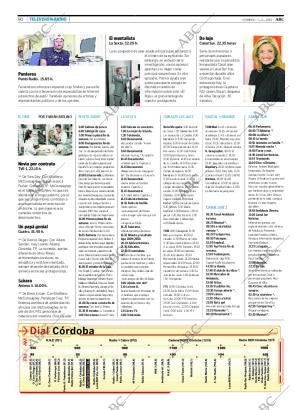 ABC CORDOBA 07-02-2010 página 92