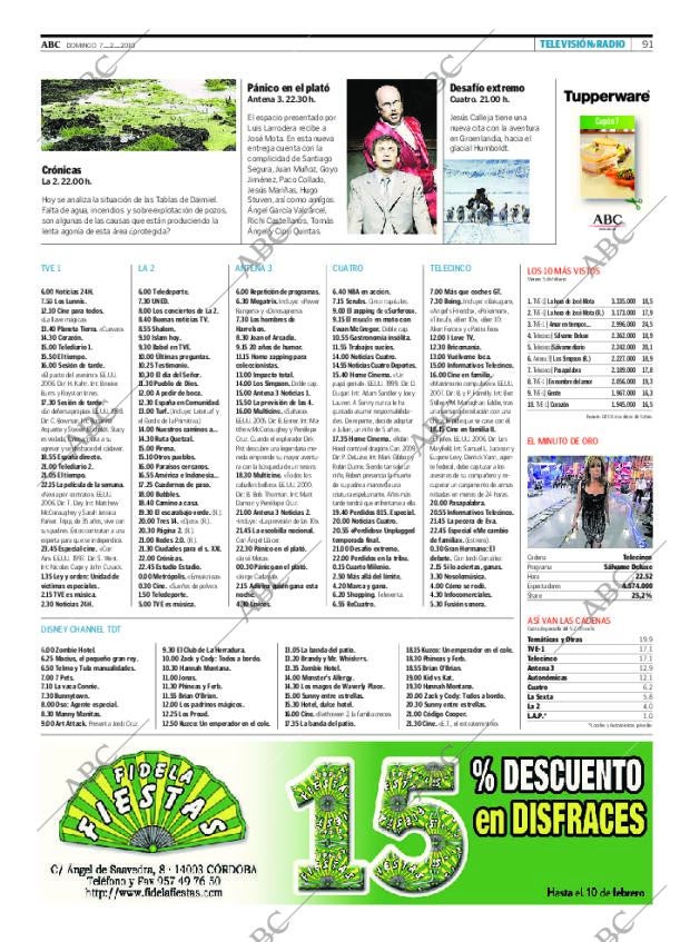 ABC CORDOBA 07-02-2010 página 93