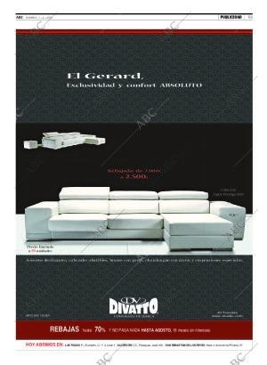 ABC CORDOBA 07-02-2010 página 95