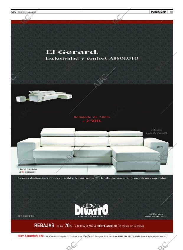 ABC CORDOBA 07-02-2010 página 95