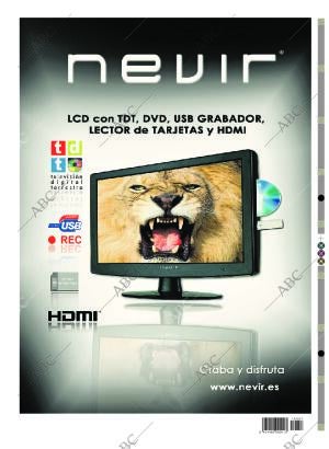 ABC CORDOBA 07-02-2010 página 96