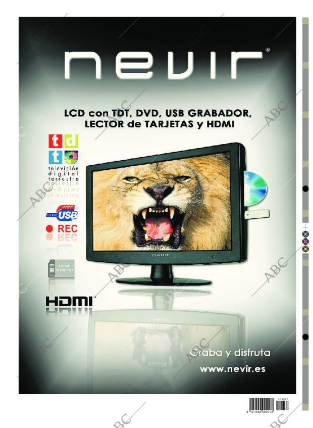 ABC CORDOBA 07-02-2010 página 96