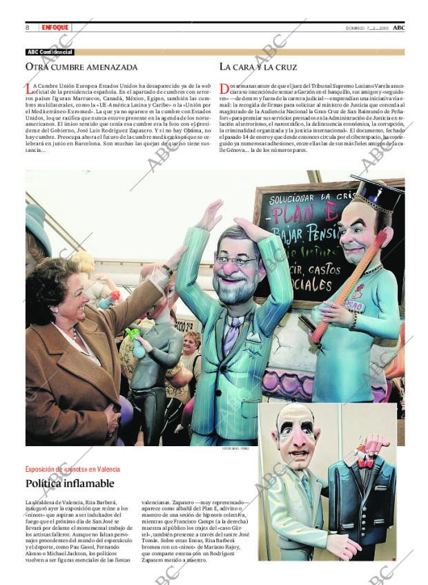 ABC MADRID 07-02-2010 página 10