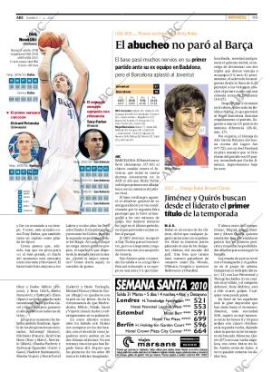 ABC MADRID 07-02-2010 página 101