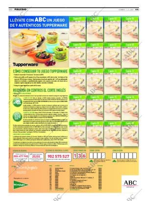 ABC MADRID 07-02-2010 página 102