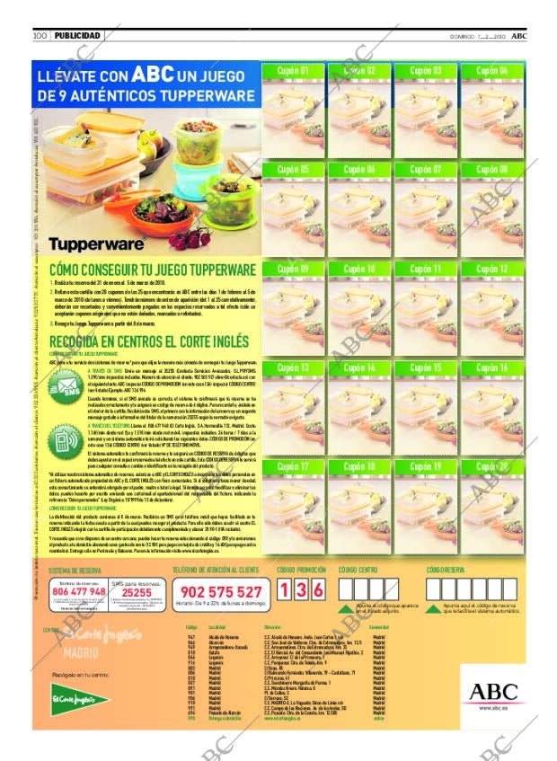 ABC MADRID 07-02-2010 página 102