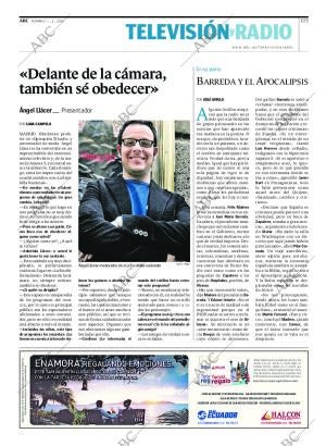 ABC MADRID 07-02-2010 página 107