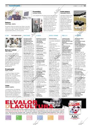 ABC MADRID 07-02-2010 página 108