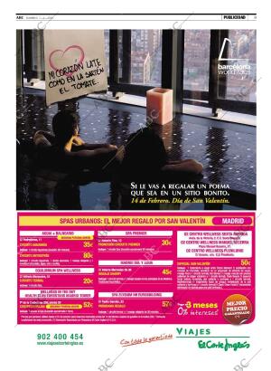 ABC MADRID 07-02-2010 página 11