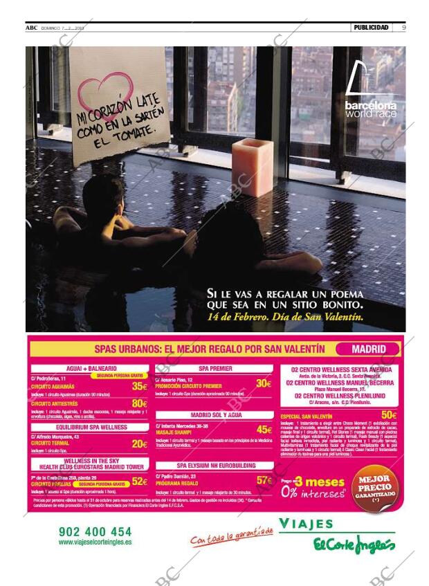 ABC MADRID 07-02-2010 página 11