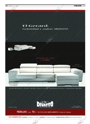 ABC MADRID 07-02-2010 página 111