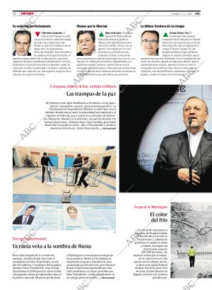 ABC MADRID 07-02-2010 página 12