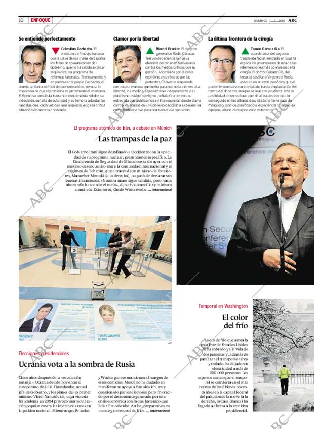 ABC MADRID 07-02-2010 página 12