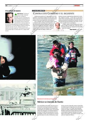 ABC MADRID 07-02-2010 página 13