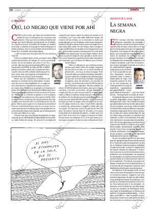 ABC MADRID 07-02-2010 página 15