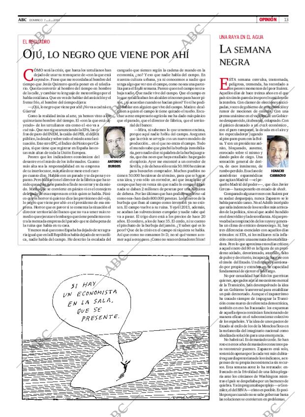 ABC MADRID 07-02-2010 página 15