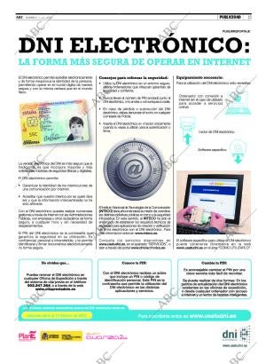 ABC MADRID 07-02-2010 página 17