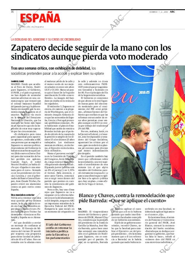 ABC MADRID 07-02-2010 página 18
