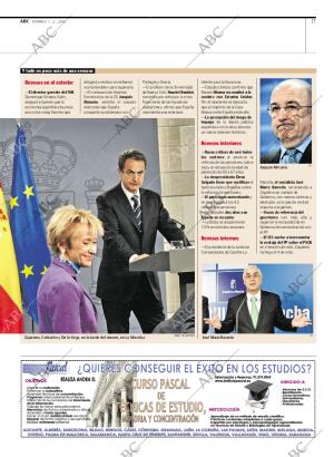 ABC MADRID 07-02-2010 página 19