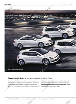 ABC MADRID 07-02-2010 página 2