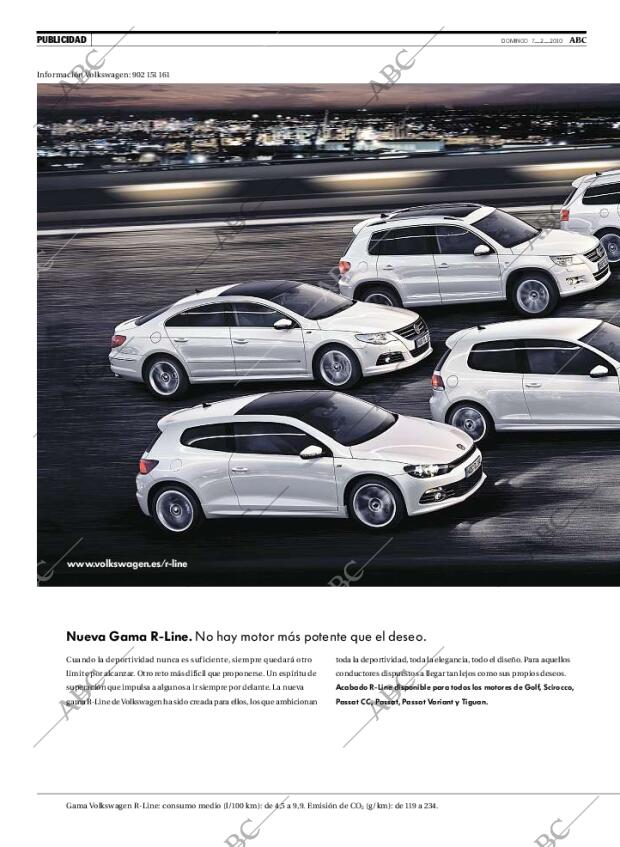 ABC MADRID 07-02-2010 página 2