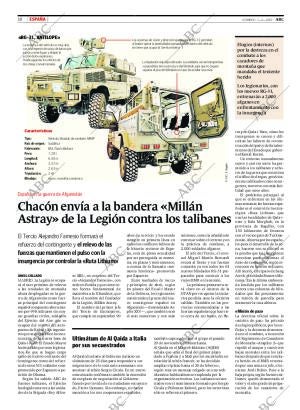 ABC MADRID 07-02-2010 página 20