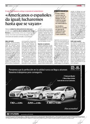 ABC MADRID 07-02-2010 página 21