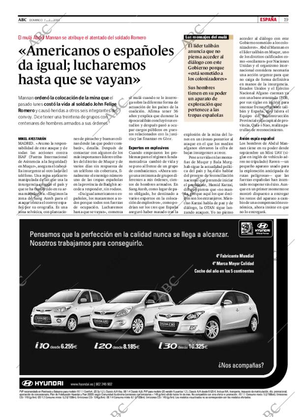 ABC MADRID 07-02-2010 página 21
