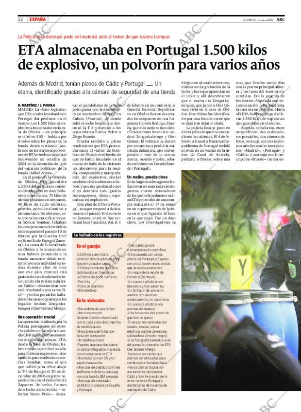 ABC MADRID 07-02-2010 página 24