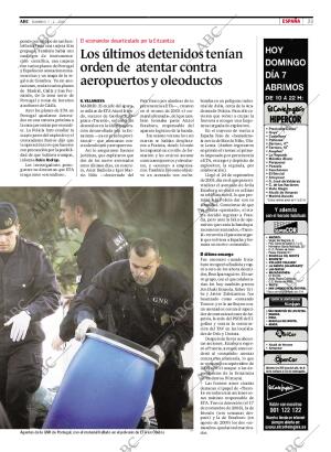 ABC MADRID 07-02-2010 página 25
