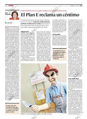 ABC MADRID 07-02-2010 página 26