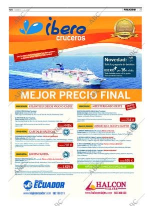 ABC MADRID 07-02-2010 página 27