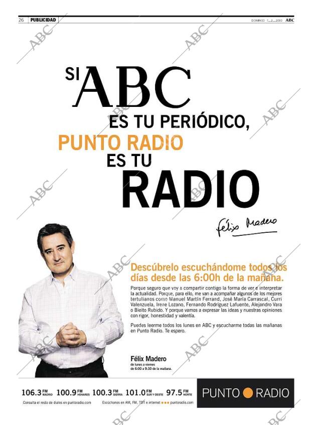 ABC MADRID 07-02-2010 página 28