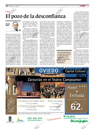 ABC MADRID 07-02-2010 página 29