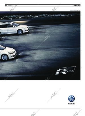 ABC MADRID 07-02-2010 página 3