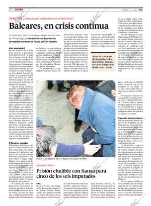 ABC MADRID 07-02-2010 página 30