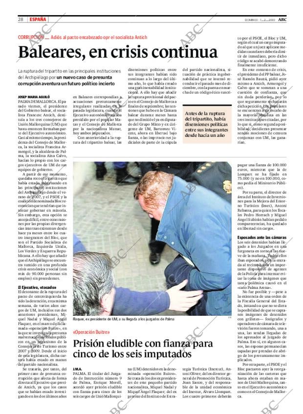 ABC MADRID 07-02-2010 página 30