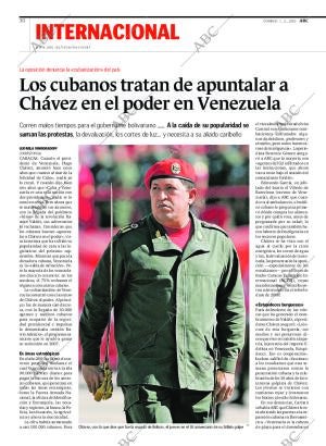 ABC MADRID 07-02-2010 página 32