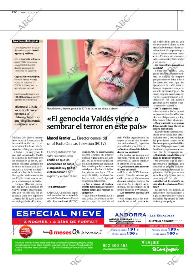 ABC MADRID 07-02-2010 página 33