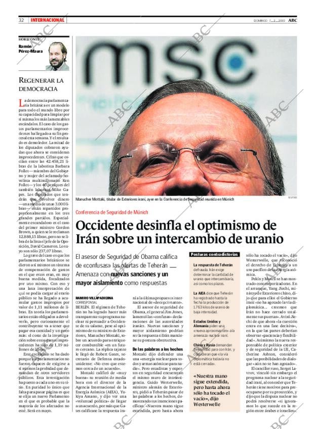 ABC MADRID 07-02-2010 página 34