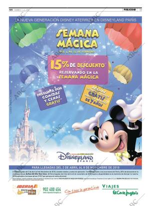 ABC MADRID 07-02-2010 página 35