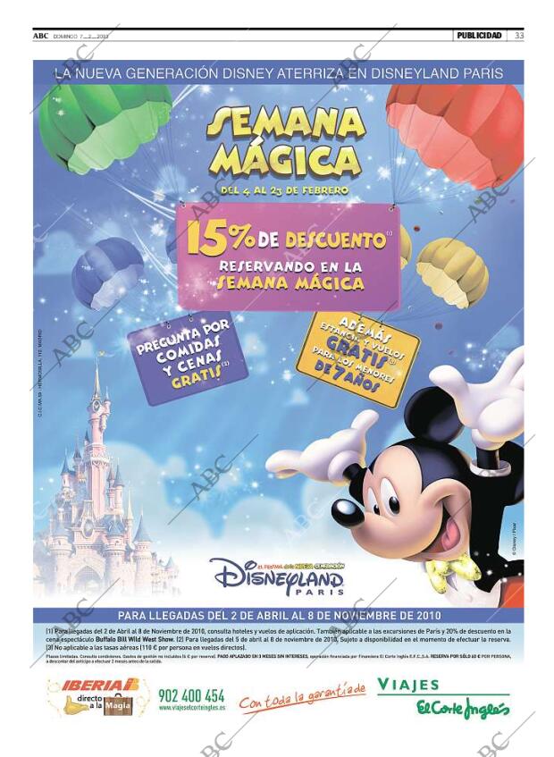 ABC MADRID 07-02-2010 página 35