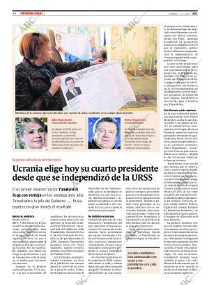 ABC MADRID 07-02-2010 página 36