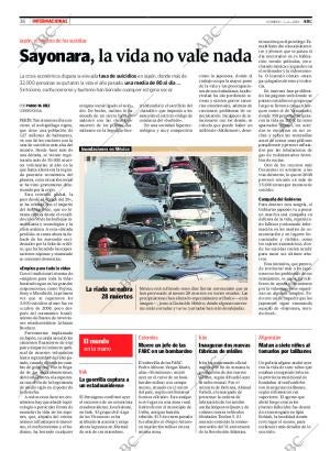 ABC MADRID 07-02-2010 página 38