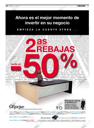 ABC MADRID 07-02-2010 página 39