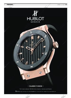 ABC MADRID 07-02-2010 página 4