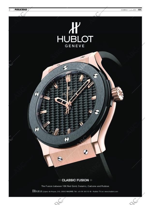 ABC MADRID 07-02-2010 página 4